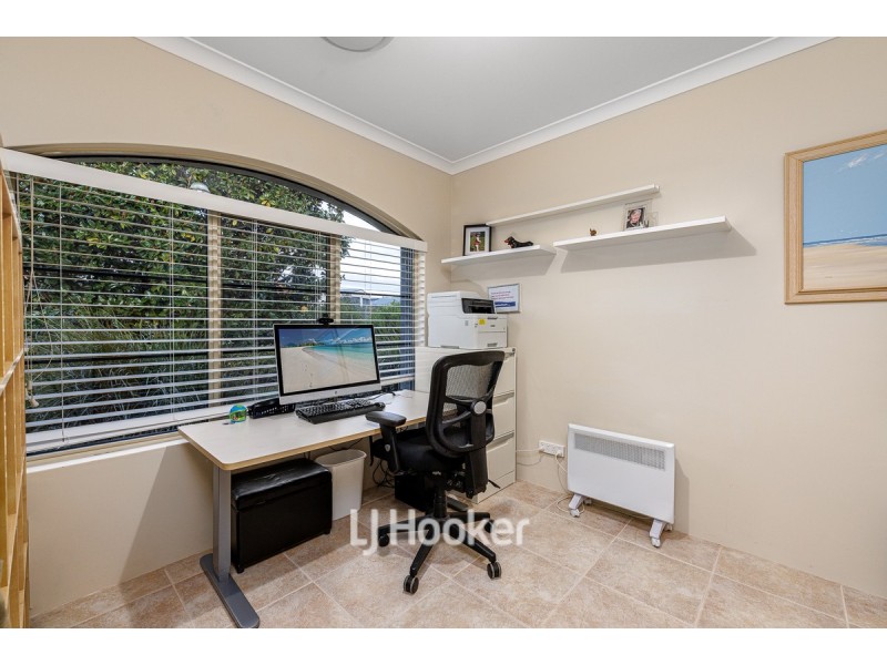 6 Warut Way, Dalyellup WA 6230