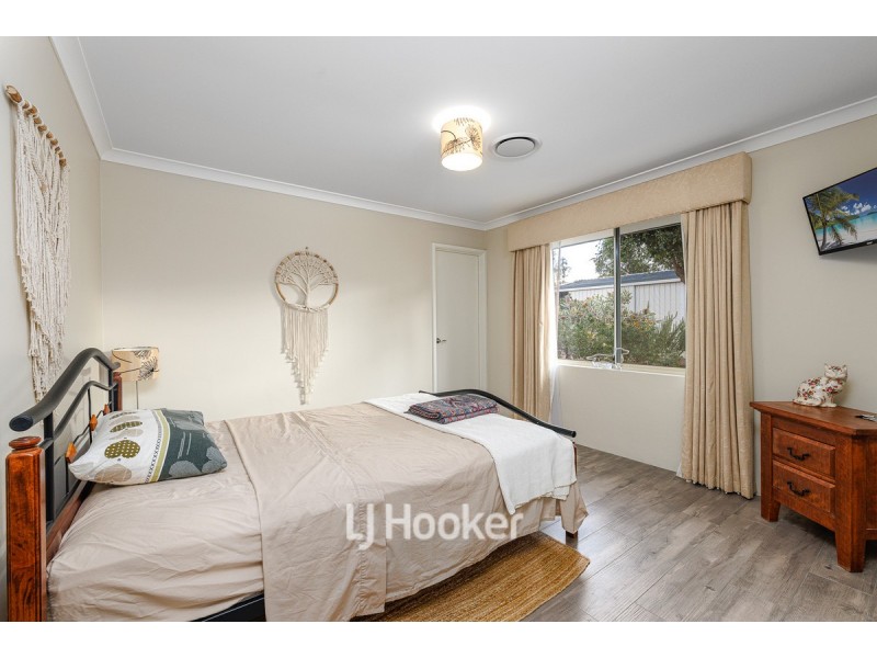 6 Warut Way, Dalyellup WA 6230