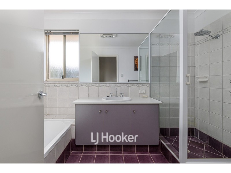 6 Warut Way, Dalyellup WA 6230