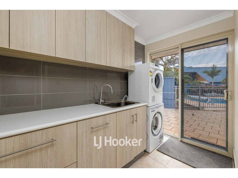 6 Warut Way, Dalyellup WA 6230