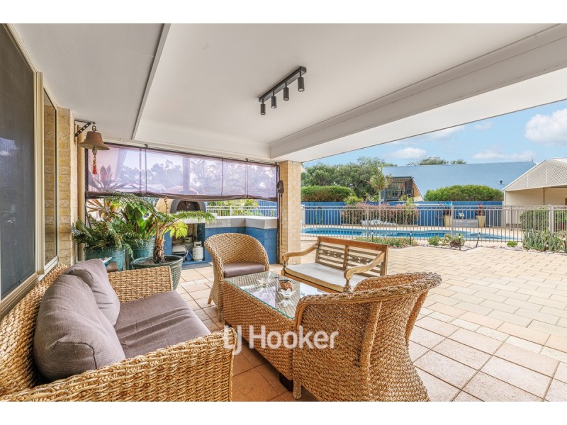 6 Warut Way, Dalyellup WA 6230