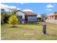 112 Jones Street, Collie WA 6225