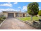 14 Elvey Place, Usher WA 6230