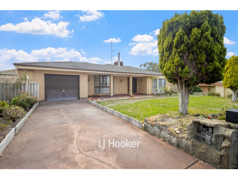 14 Elvey Place, Usher WA 6230
