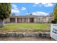 14 Elvey Place, Usher WA 6230