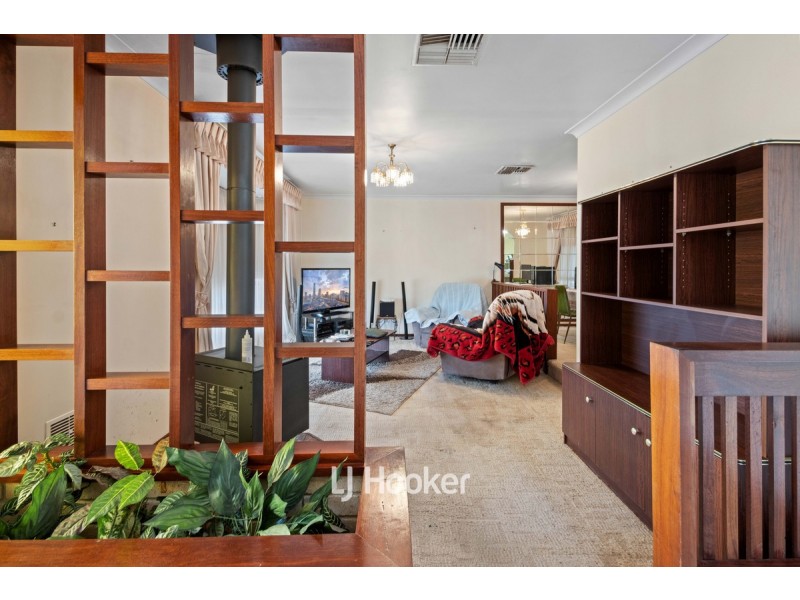 14 Elvey Place, Usher WA 6230