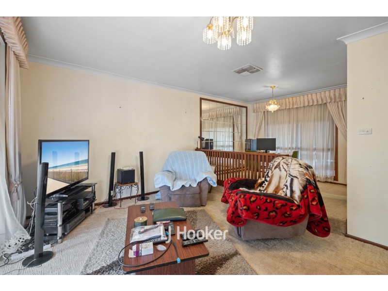 14 Elvey Place, Usher WA 6230