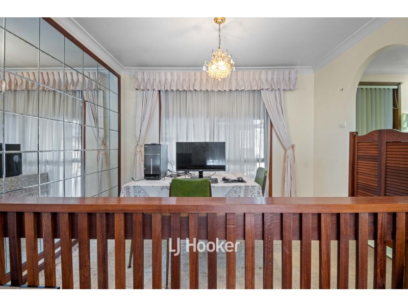 14 Elvey Place, Usher WA 6230