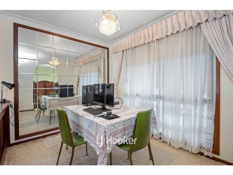 14 Elvey Place, Usher WA 6230