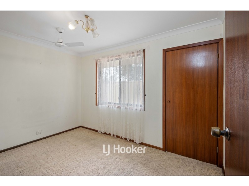 14 Elvey Place, Usher WA 6230