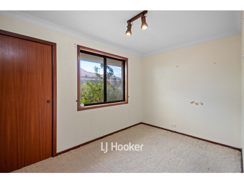 14 Elvey Place, Usher WA 6230