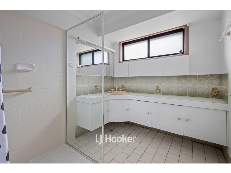 14 Elvey Place, Usher WA 6230