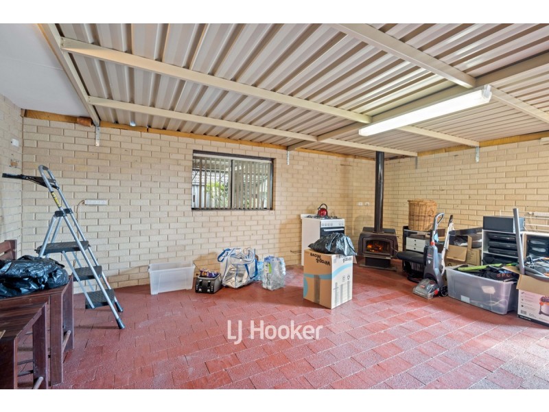 14 Elvey Place, Usher WA 6230