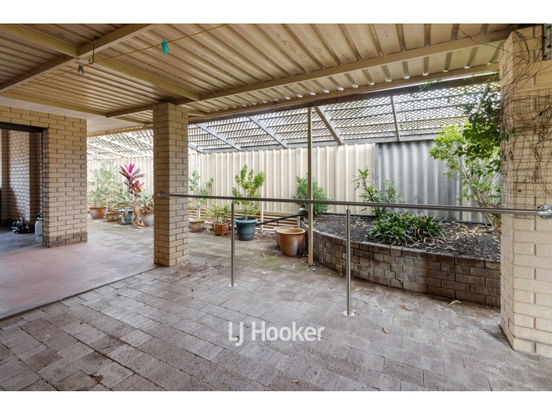 14 Elvey Place, Usher WA 6230