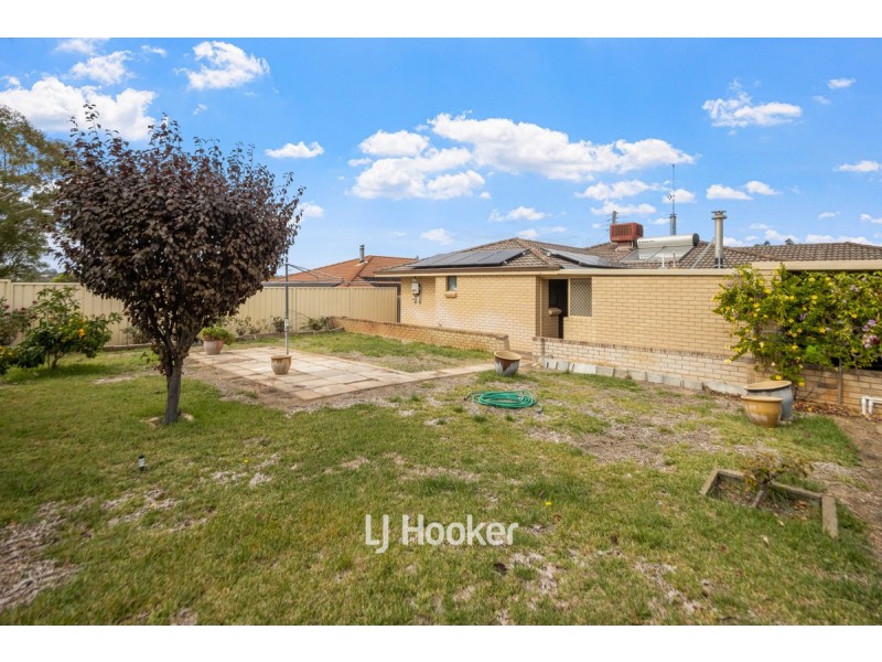 14 Elvey Place, Usher WA 6230