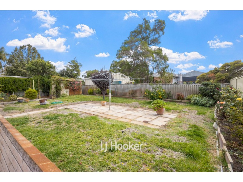 14 Elvey Place, Usher WA 6230