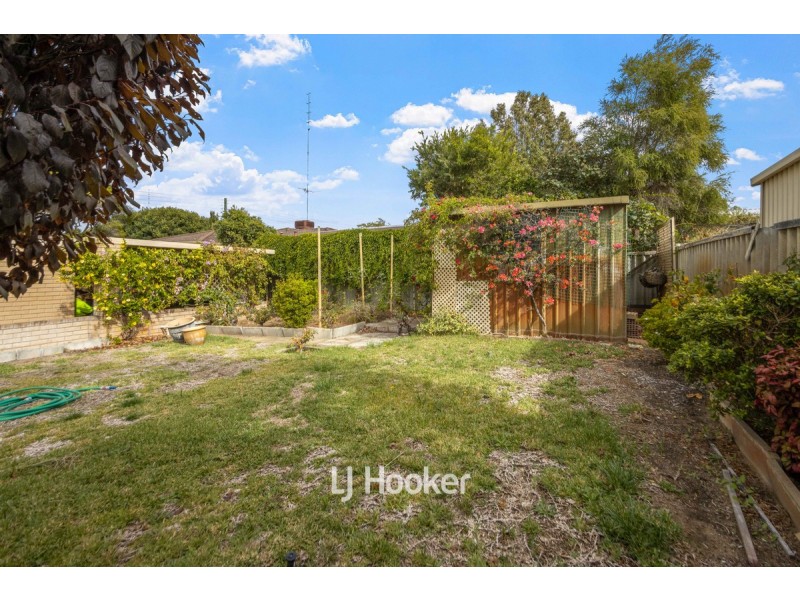 14 Elvey Place, Usher WA 6230