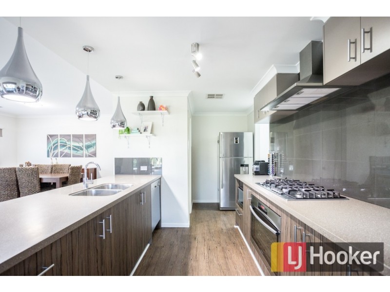 56 Gardiner Street, Burekup WA 6227