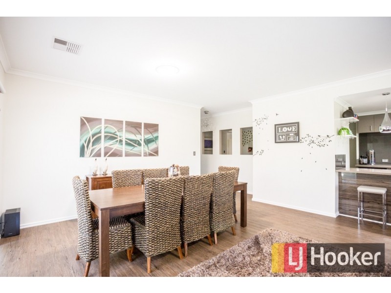 56 Gardiner Street, Burekup WA 6227