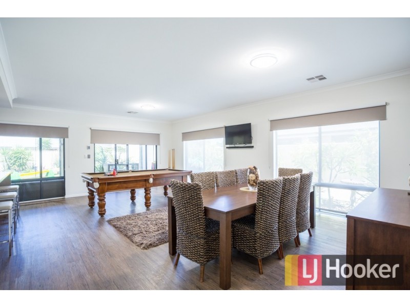 56 Gardiner Street, Burekup WA 6227