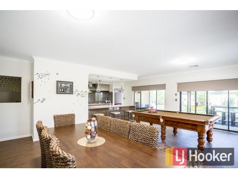 56 Gardiner Street, Burekup WA 6227