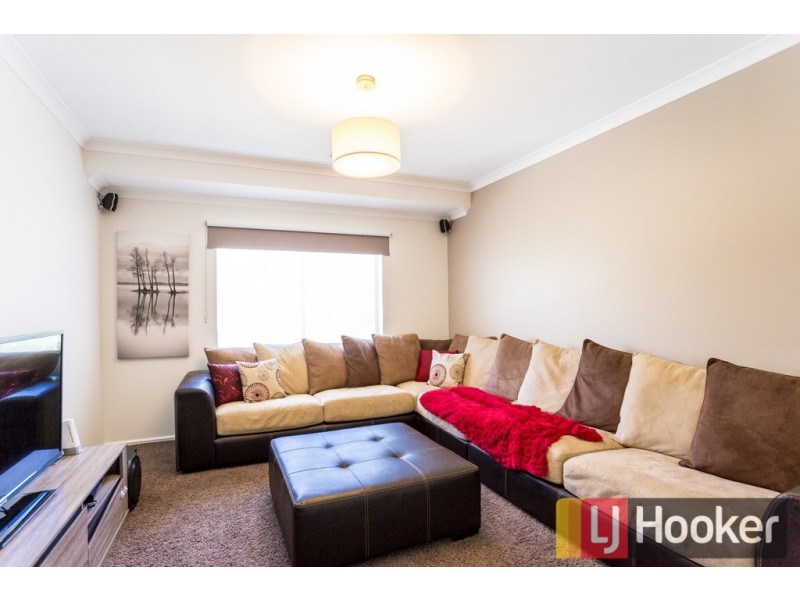 56 Gardiner Street, Burekup WA 6227