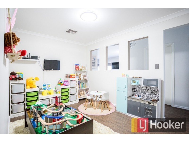 56 Gardiner Street, Burekup WA 6227