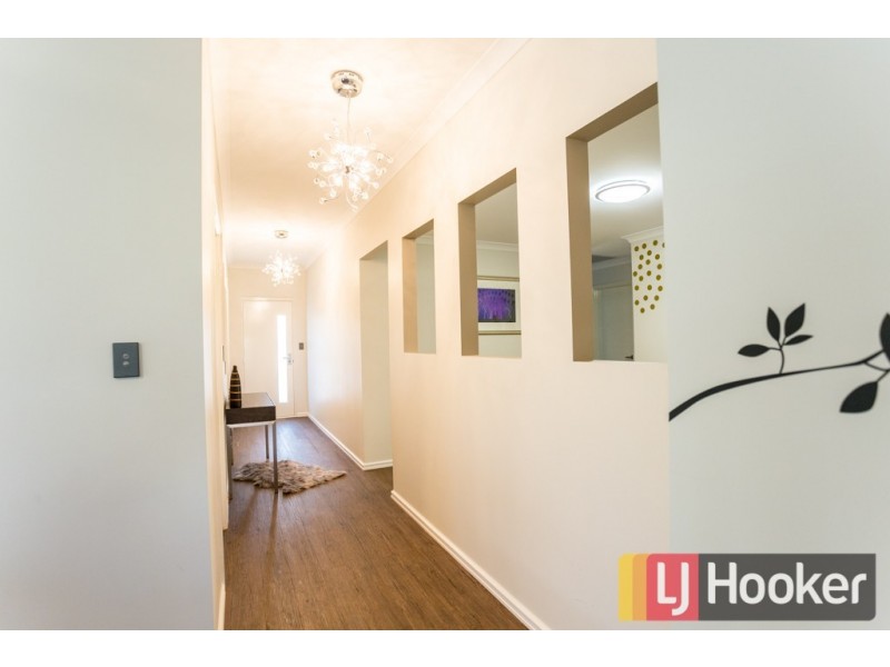 56 Gardiner Street, Burekup WA 6227