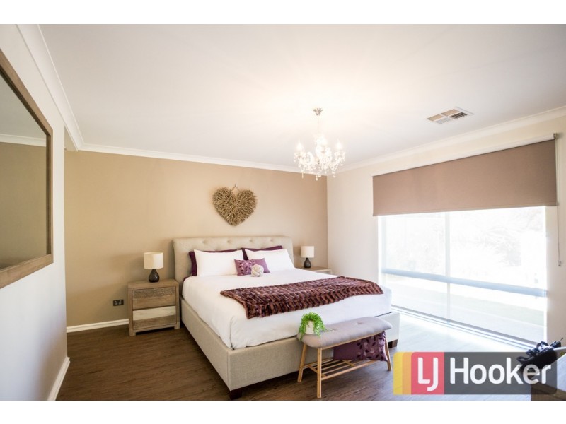 56 Gardiner Street, Burekup WA 6227