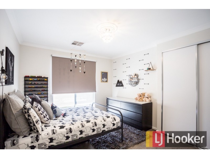 56 Gardiner Street, Burekup WA 6227