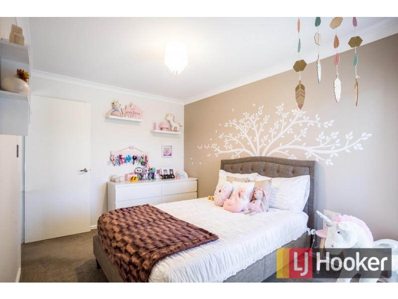 56 Gardiner Street, Burekup WA 6227