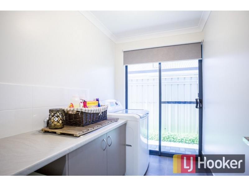 56 Gardiner Street, Burekup WA 6227