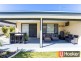 56 Gardiner Street, Burekup WA 6227