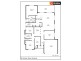 56 Gardiner Street, Burekup WA 6227 Floorplan