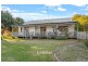 14 Davis Street, Collie WA 6225