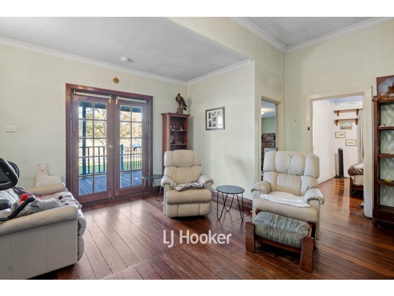 14 Davis Street, Collie WA 6225