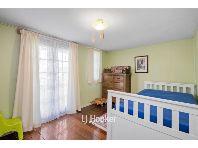 14 Davis Street, Collie WA 6225