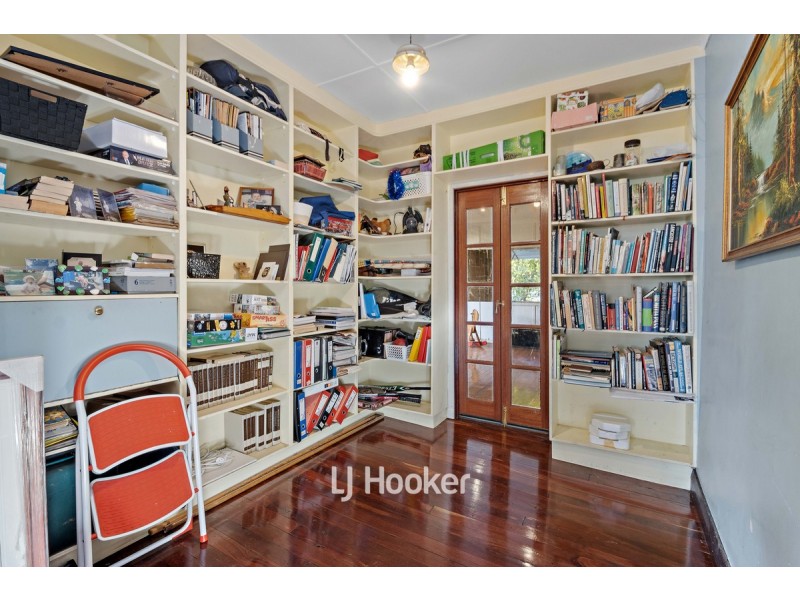 14 Davis Street, Collie WA 6225