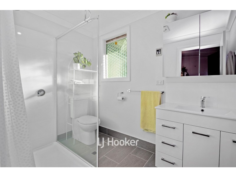 14 Davis Street, Collie WA 6225