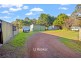 14 Davis Street, Collie WA 6225