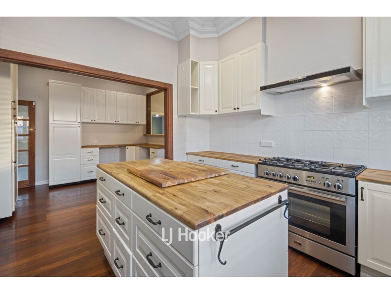 36 Queensbury Street, South Bunbury WA 6230