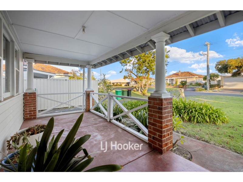 36 Queensbury Street, South Bunbury WA 6230