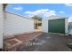 36 Queensbury Street, South Bunbury WA 6230