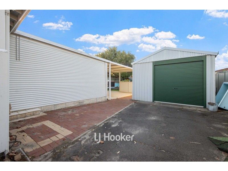 36 Queensbury Street, South Bunbury WA 6230