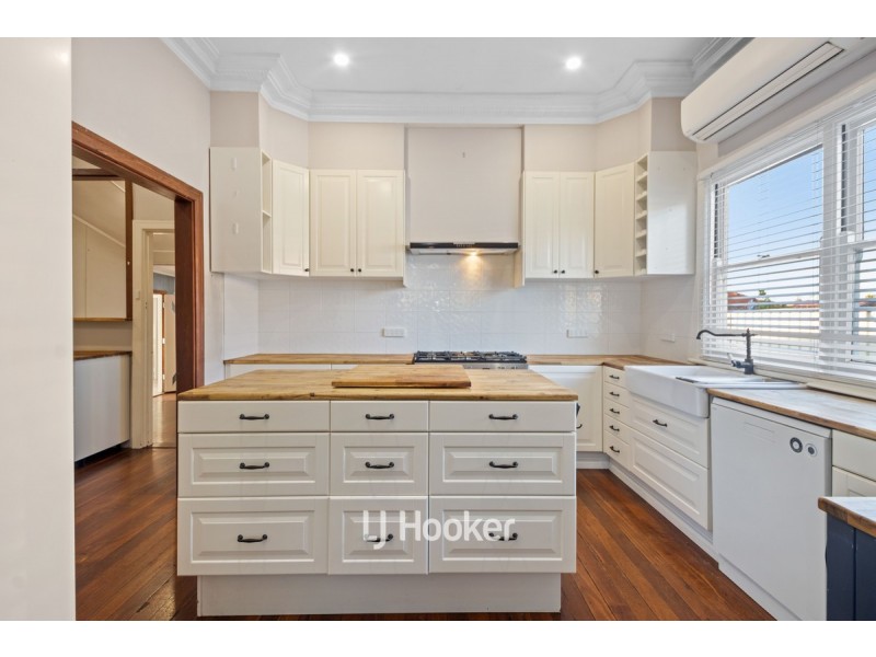 36 Queensbury Street, South Bunbury WA 6230