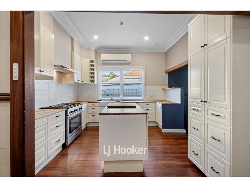 36 Queensbury Street, South Bunbury WA 6230