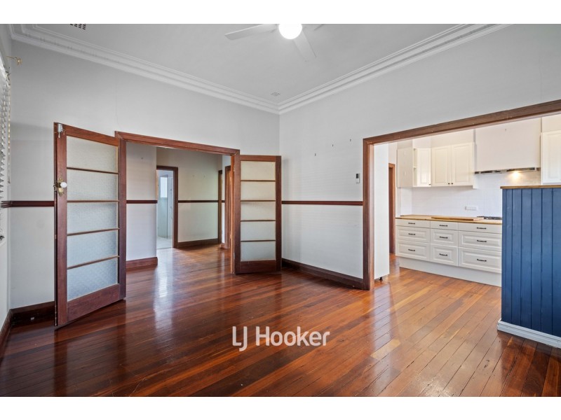 36 Queensbury Street, South Bunbury WA 6230