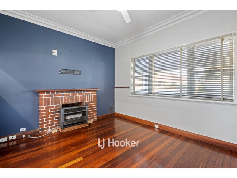 36 Queensbury Street, South Bunbury WA 6230