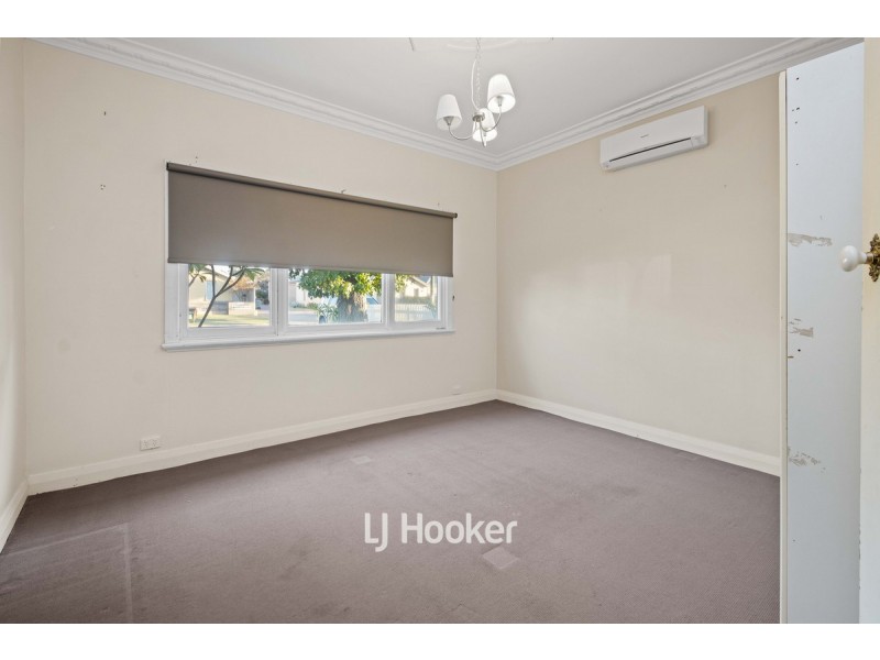 36 Queensbury Street, South Bunbury WA 6230