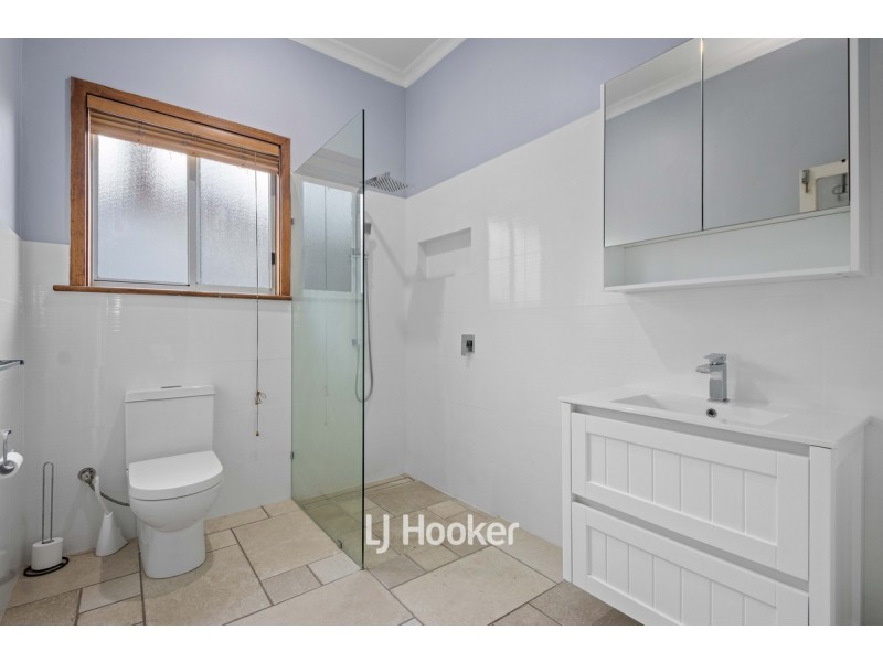 36 Queensbury Street, South Bunbury WA 6230